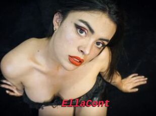 EllaCont