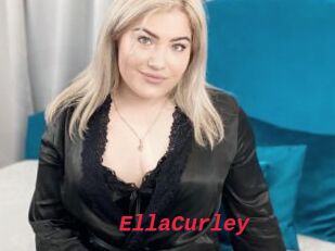EllaCurley