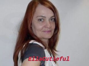 EllaCutieful