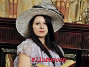 EllaDuncan