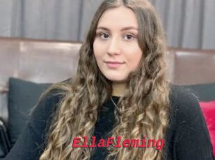 EllaFleming