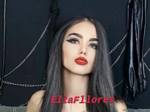 EllaFllores