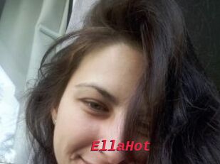 EllaHot