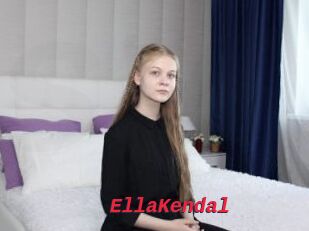 EllaKendal