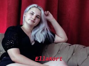 EllaKort
