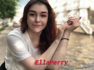 EllaPerry