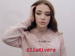EllaRivera