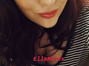 EllaRosex