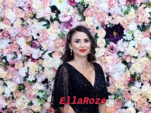 EllaRoze