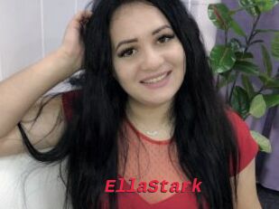 EllaStark
