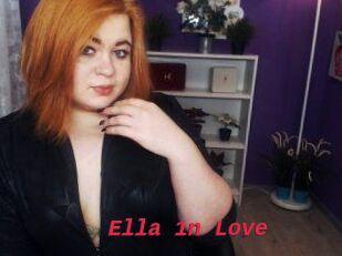 Ella_1n_Love