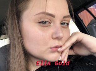 Ella_Gold