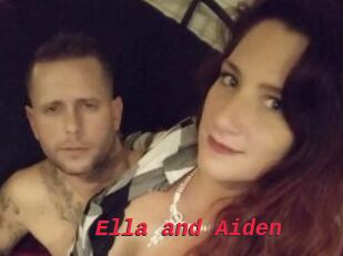 Ella_and_Aiden