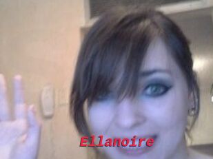 Ellanoire