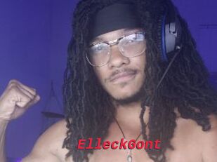 ElleckGont