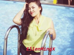 EllenMingX