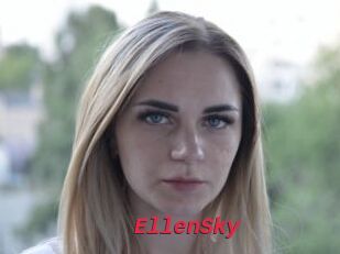 EllenSky