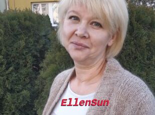 EllenSun
