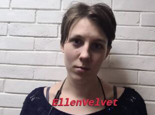 EllenVelvet