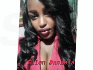 Ellen_Daniels
