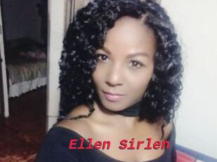 Ellen_Sirlen