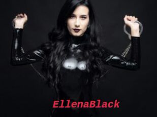 EllenaBlack