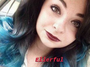 Ellerful