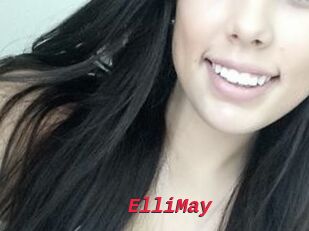ElliMay