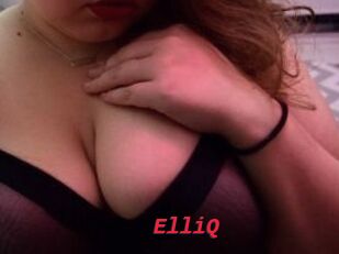 ElliQ