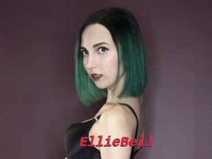 EllieBell