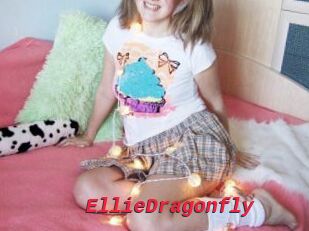 EllieDragonfly