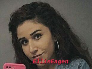 Ellie_Eagen