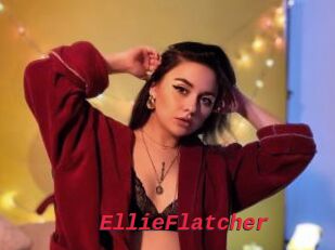 EllieFlatcher