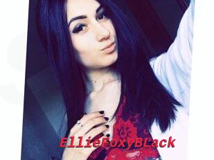 Ellie_Foxy_BLack