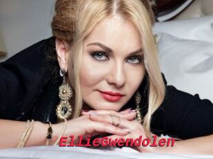 EllieGwendolen