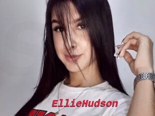 EllieHudson