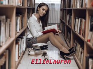 EllieLauren