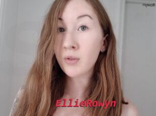 EllieRowyn