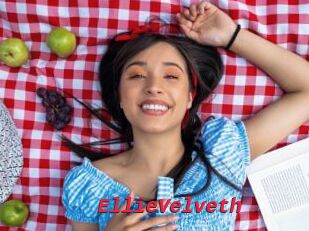 EllieVelveth