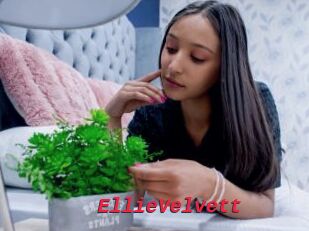 EllieVelvett