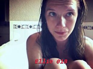 Ellie_018