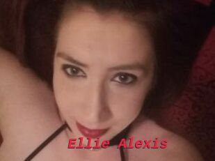 Ellie_Alexis