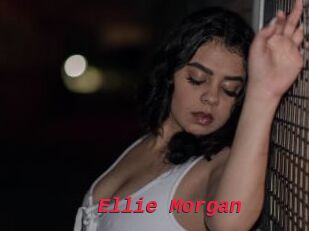 Ellie_Morgan