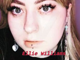 Ellie_Williams
