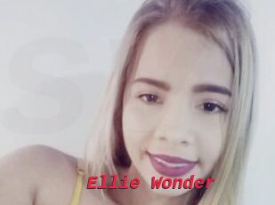 Ellie_Wonder
