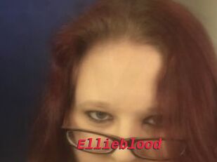 Ellieblood
