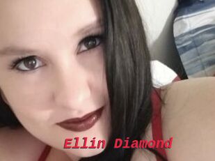 Ellin_Diamond