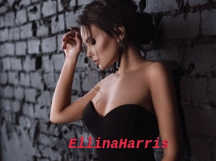 EllinaHarris