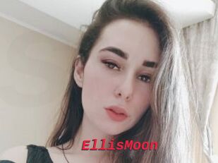 EllisMoon