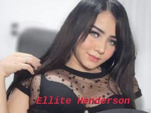 Ellite_Henderson